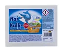 Washing machine tabs "Anti-Limescale", 51 tablets