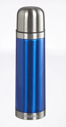 "Insulated bottle 500 ml image"