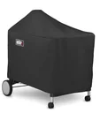 Premium cover for Performer Premium GBS and Performer Deluxe 57 cm
