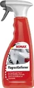 Rust remover 500 ml