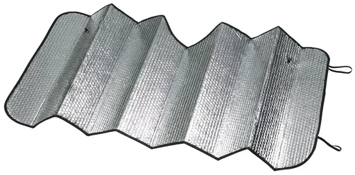 "Front sun protection image"