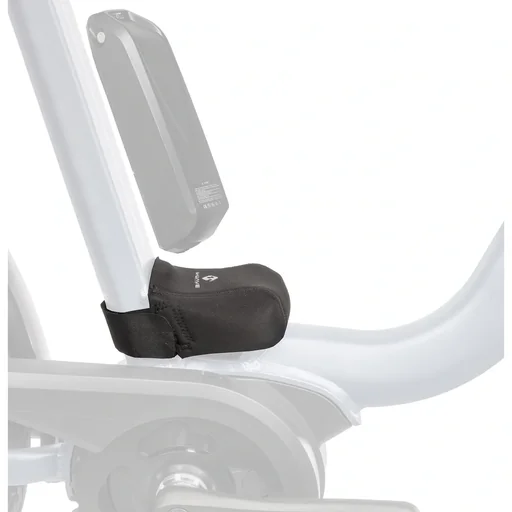 "E-Bike Battery Contact Guard E-Connect-Protect image"