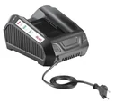 Lader "C 130 Li" voor 40 V EnergyFlex