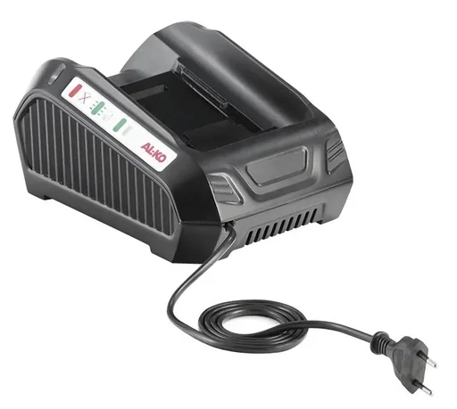 "Lader "C 130 Li" voor 40 V EnergyFlex image"