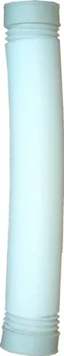 "2.5 m hose for extraction system 750 + 1500 W image"