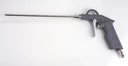 Blaspistole 60 B lang