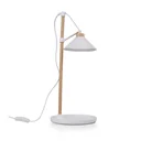 LED grow light 9 W