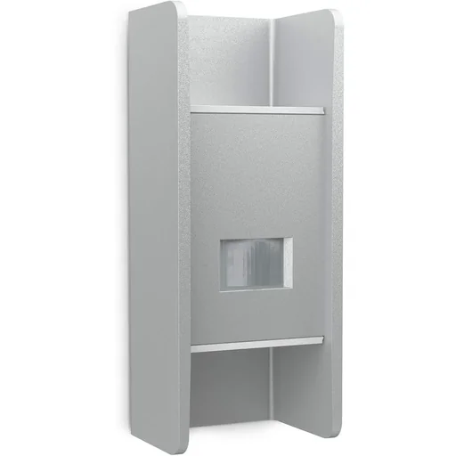 "Outdoor light sensor L 920 LED ZLV image"