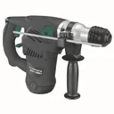 Hammer drill BRH 1500/1, 1500 watts, in case