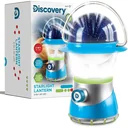 Discovery Mindblow - Star Lamp Lantern - Night Light - 2 in 1