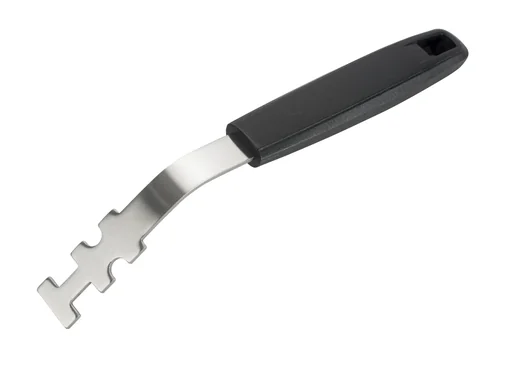 "Barbecue rack "Modulus", 27.5 cm image"