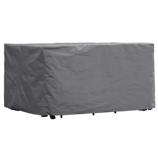 "Protective cover for Rectangular Garden Set - 165 x 135 x 95 cm image"