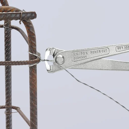 "Heavy-duty pliers image"