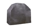 Buitenhoes voor barbecue 155 cm