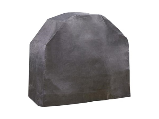 "Buitenhoes voor barbecue 155 cm image"