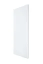 Elegance 700 - Infrarotheizwand
