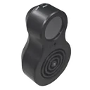 Burglar alarm - Electronic watchdog