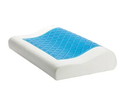 "Royal Supreme Tech Pillow image"