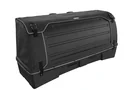Rear box BackSpace XT for VeloSpace