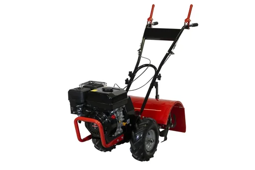 "Garden tiller "GF 420-4.1" image"