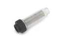 water filter