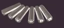 Collet set 6-piece