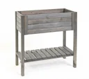 Raised bed Lisa