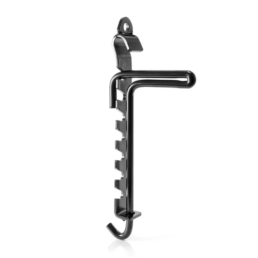 "Kessel hooks image"