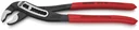 Alligator water pump pliers 250 mm