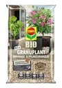 BIO GRANUPLANT drainage and planting granules 25 liters