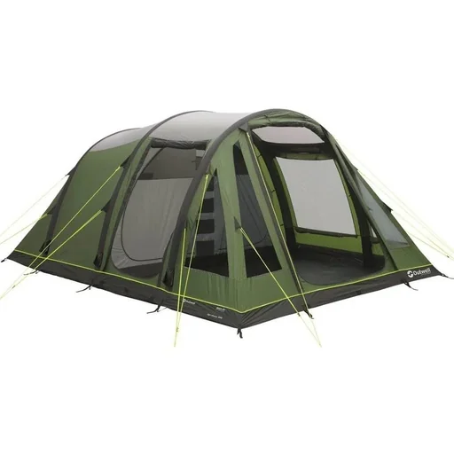 "Outwell Up & Away 500 tents image"