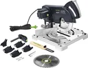 SYM 70 RE Symmetric strip saw