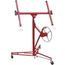PLATE LIFT