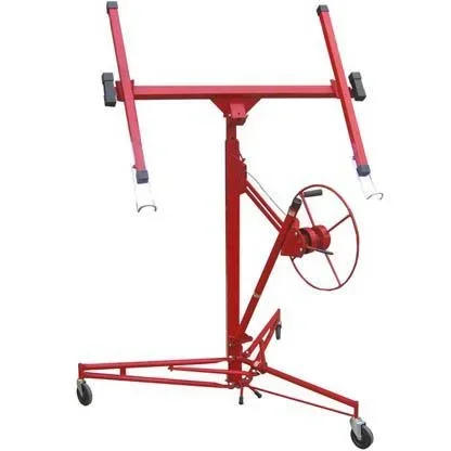 "PLATE LIFT image"