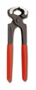 Hammer pliers - Pliers, 210 mm