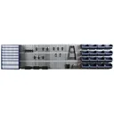 Raaco Tool Bar Workshop-I