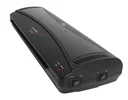 Laminator A-230 - Format up to DIN A4 possible