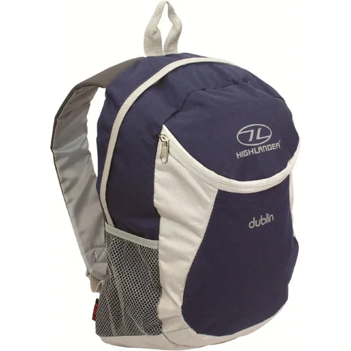 "Flite Rucksack More image"