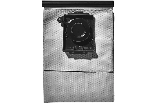 "Filtersack Longlife-FIS-CT 36 image"