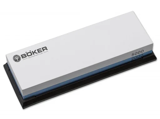 "Wasserstein 2000 / 5000 image"