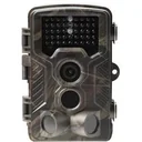 Wcm-8010- 2g wildlife camera - 80 megapixels - night vision 1-25 m