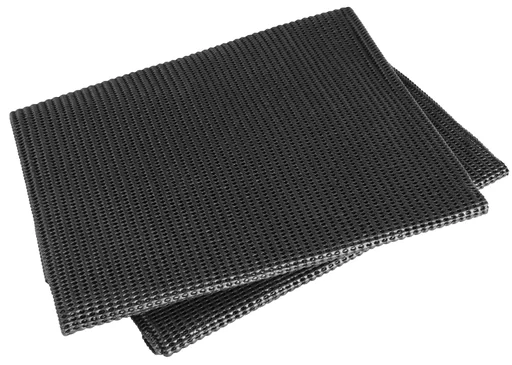 "Anti-slip mat - 120 x 90 cm image"