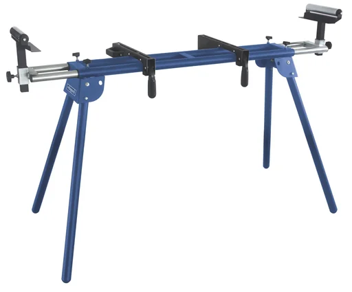 "Work table UMF 2000 for miter saws image"