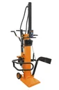 Houtsplitser "ASP 10 TS-2"