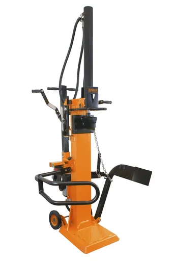 "Houtsplitser "ASP 10 TS-2" image"