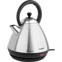 Kettle - 1.7L - 2200W
