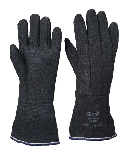 "Grill glove size 7/S image"