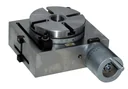 Rotary table 100 mm