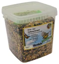 Feed assortment "Winter-Start" set, 3 kg bucket