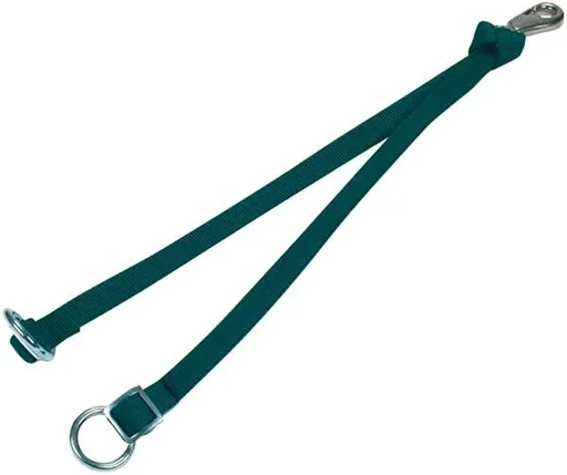"Bottom straps image"